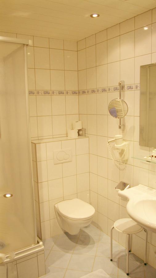 Appartementhaus Sennhuettn Finkenberg Exterior foto